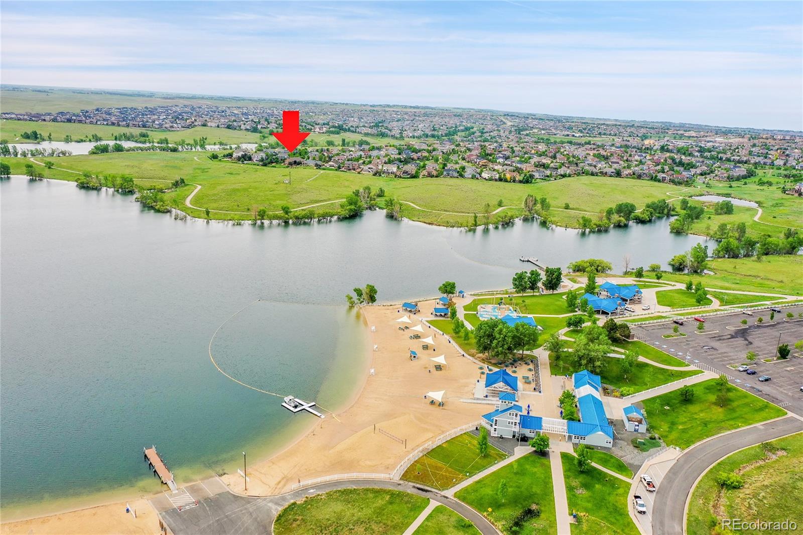 MLS Image #43 for 26631 e arbor drive,aurora, Colorado