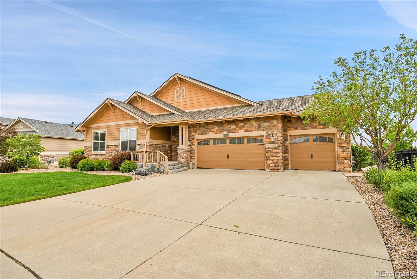 MLS Image #46 for 26631 e arbor drive,aurora, Colorado