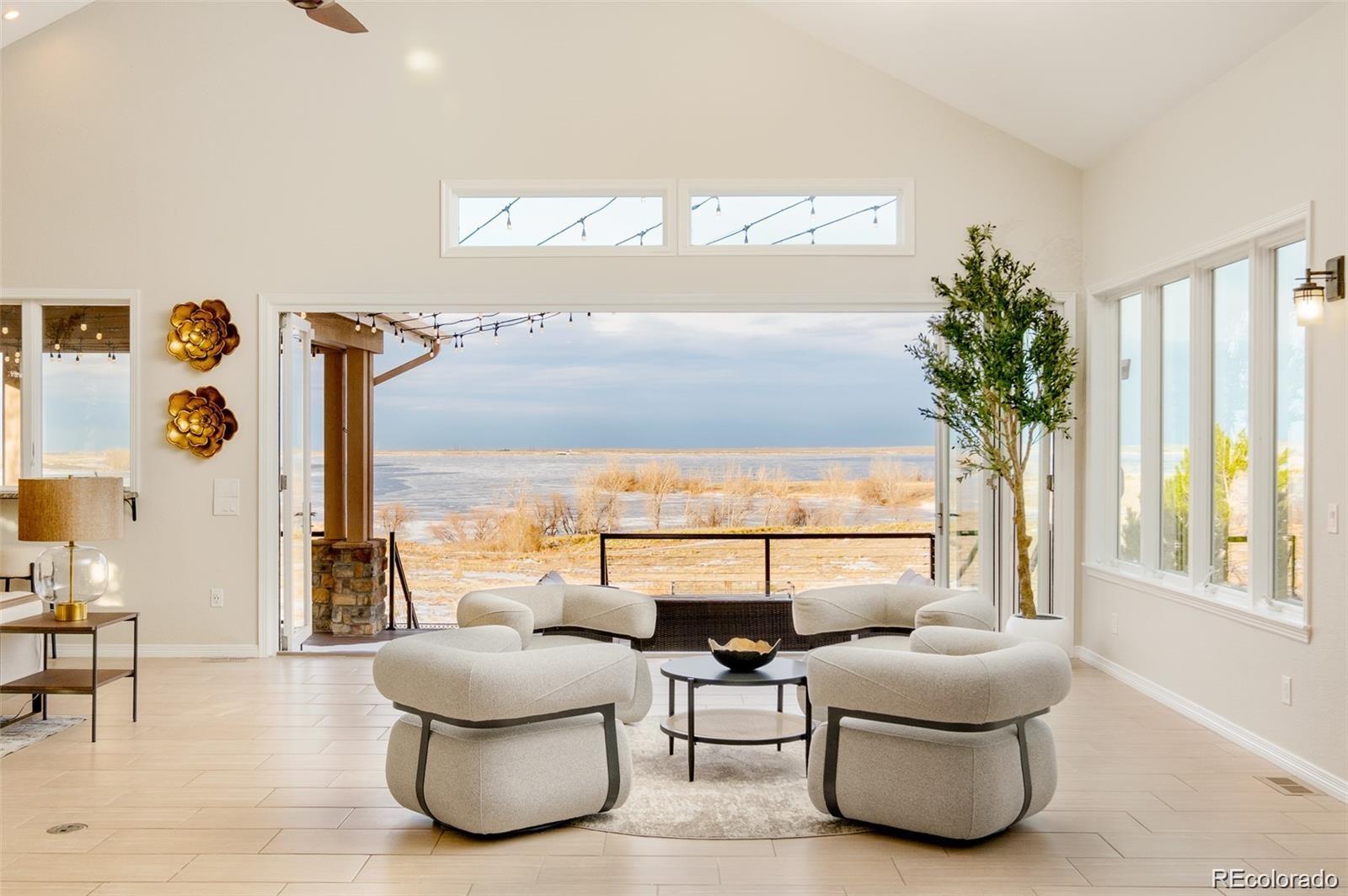 MLS Image #6 for 26631 e arbor drive,aurora, Colorado