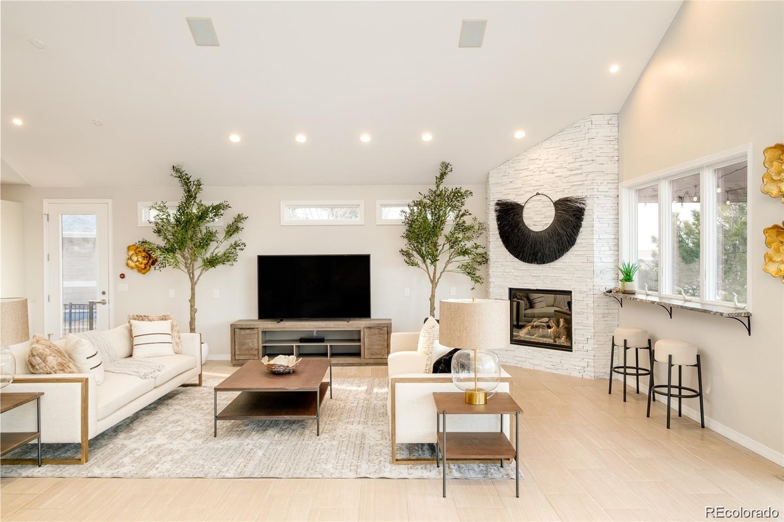 MLS Image #7 for 26631 e arbor drive,aurora, Colorado