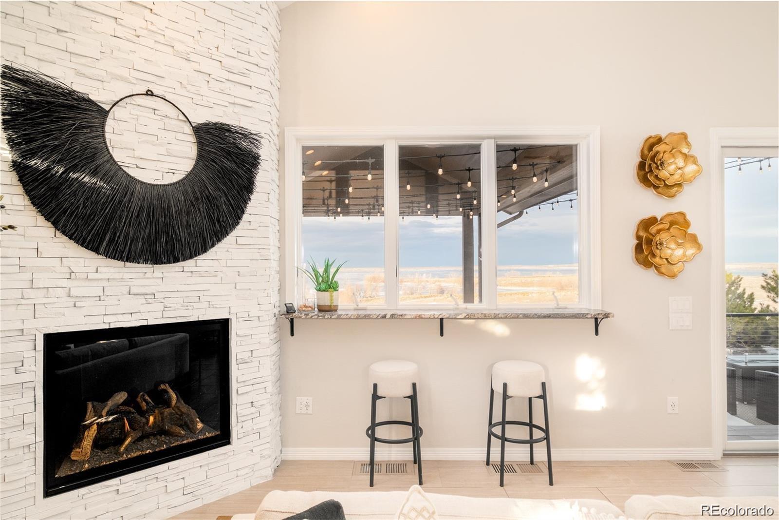 MLS Image #8 for 26631 e arbor drive,aurora, Colorado