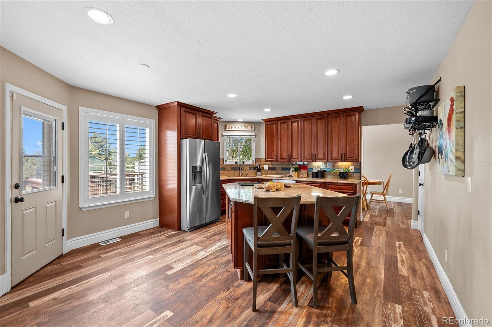 MLS Image #10 for 603 e 2nd avenue,castle rock, Colorado