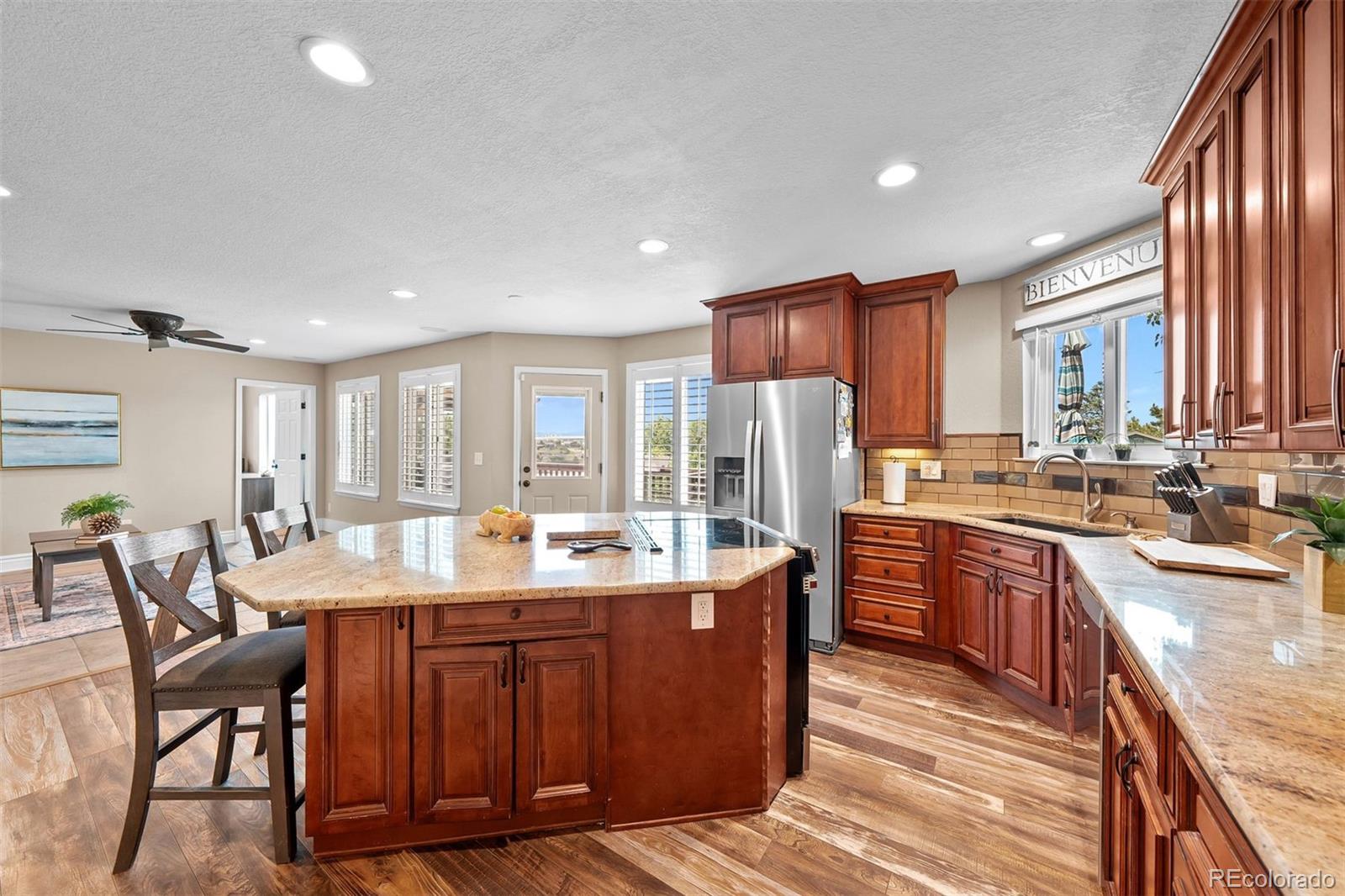 MLS Image #11 for 603 e 2nd avenue,castle rock, Colorado