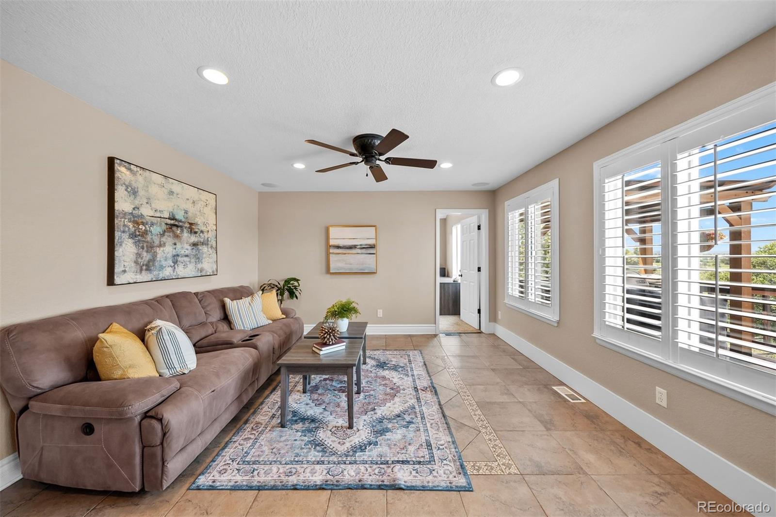 MLS Image #12 for 603 e 2nd avenue,castle rock, Colorado