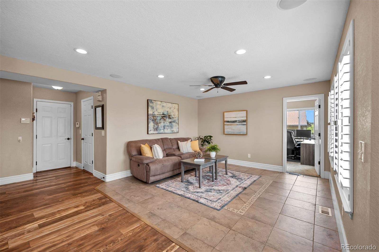 MLS Image #13 for 603 e 2nd avenue,castle rock, Colorado