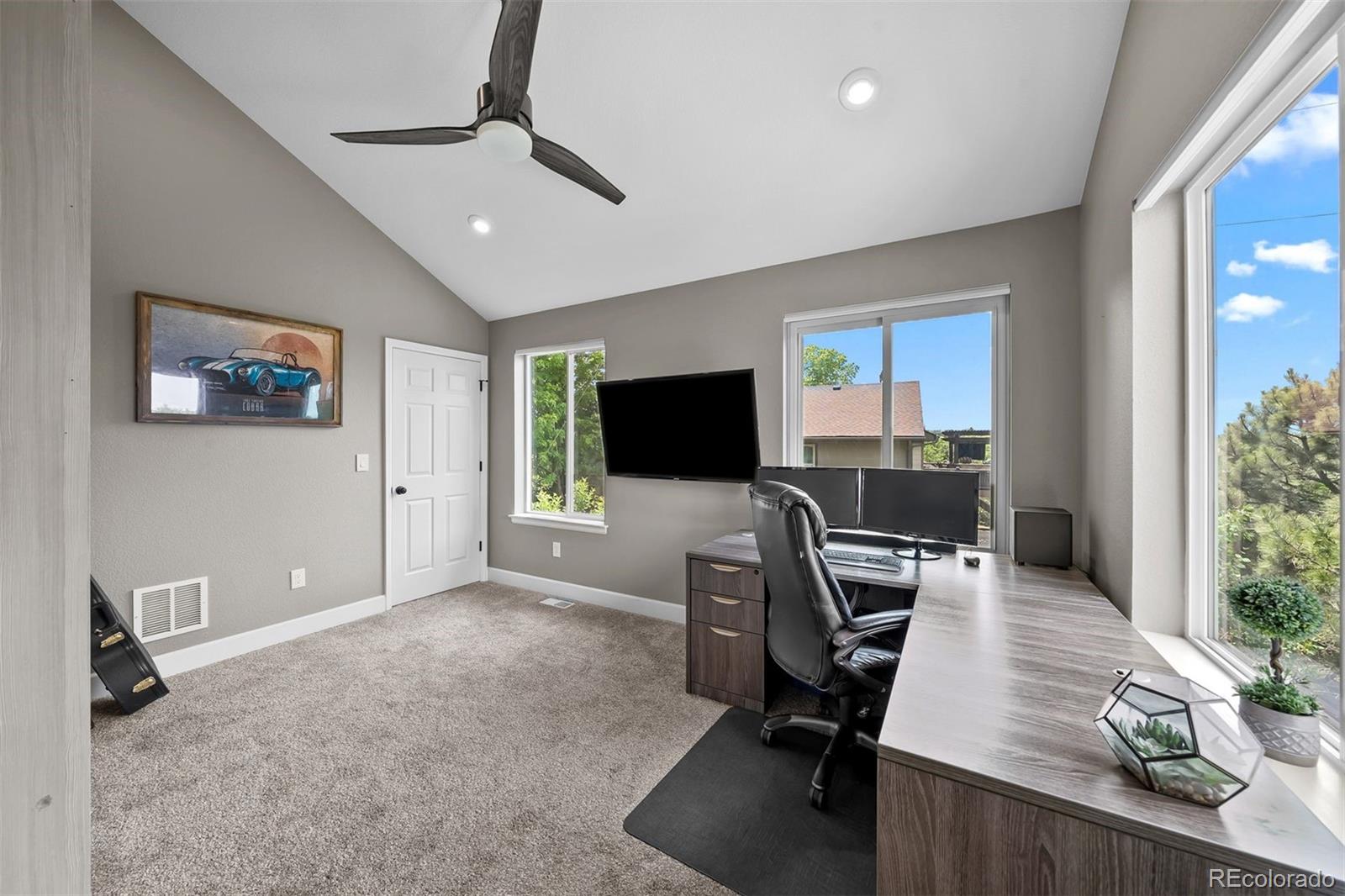 MLS Image #14 for 603 e 2nd avenue,castle rock, Colorado