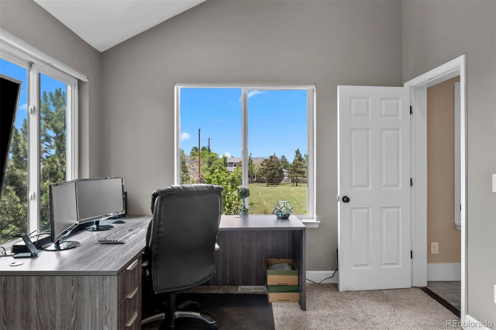 MLS Image #15 for 603 e 2nd avenue,castle rock, Colorado