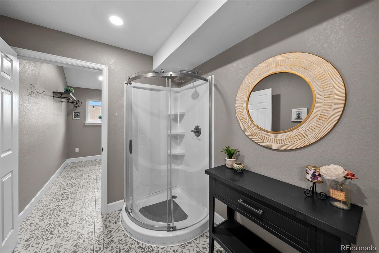 MLS Image #16 for 603 e 2nd avenue,castle rock, Colorado