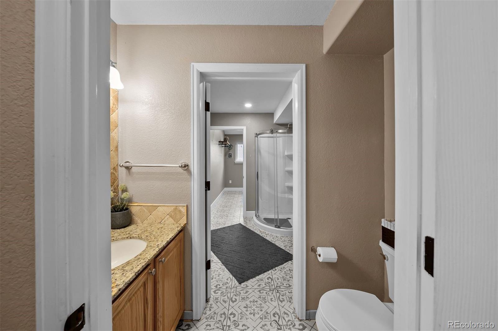 MLS Image #17 for 603 e 2nd avenue,castle rock, Colorado