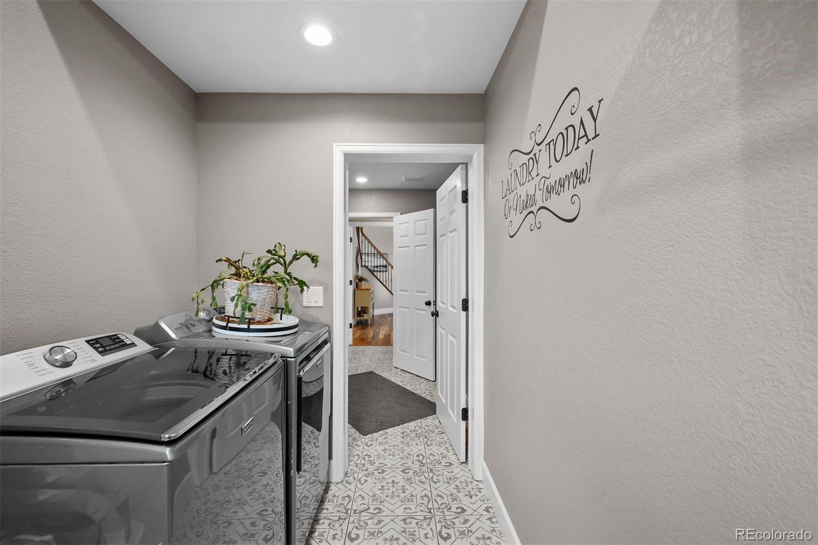 MLS Image #18 for 603 e 2nd avenue,castle rock, Colorado
