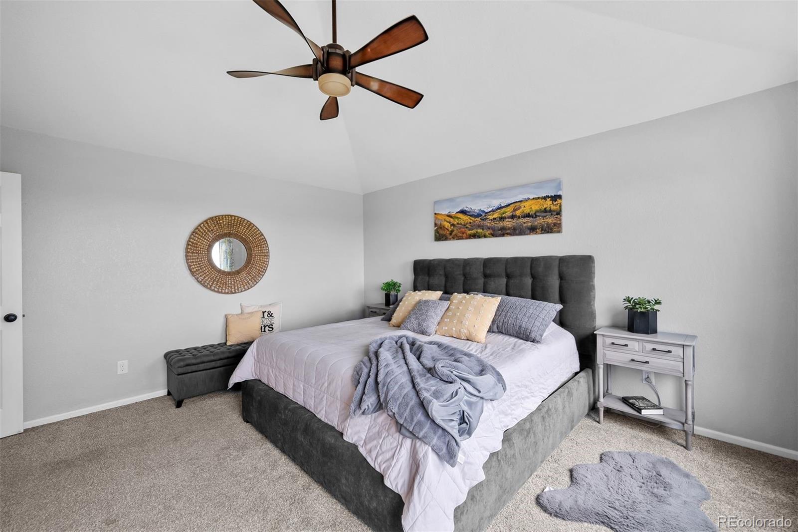 MLS Image #21 for 603 e 2nd avenue,castle rock, Colorado