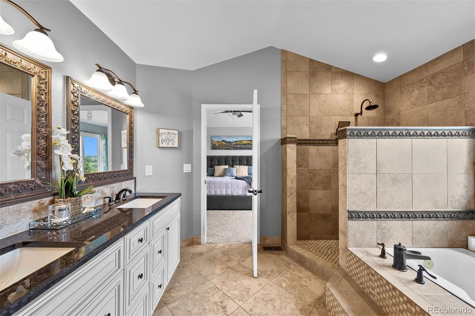 MLS Image #22 for 603 e 2nd avenue,castle rock, Colorado