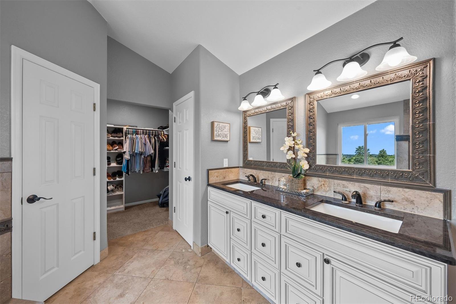 MLS Image #23 for 603 e 2nd avenue,castle rock, Colorado