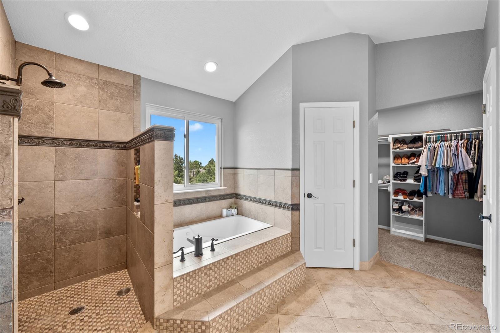 MLS Image #24 for 603 e 2nd avenue,castle rock, Colorado