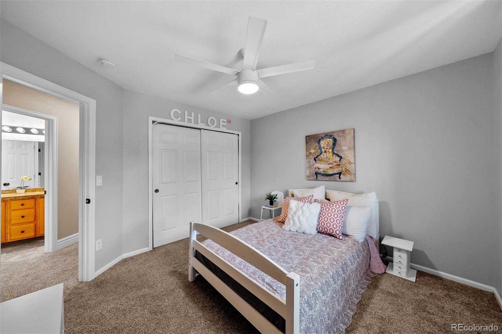 MLS Image #25 for 603 e 2nd avenue,castle rock, Colorado