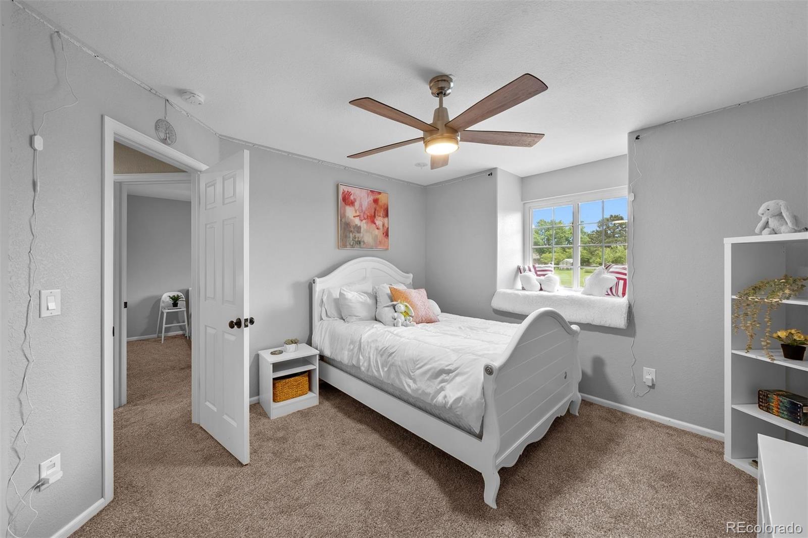 MLS Image #26 for 603 e 2nd avenue,castle rock, Colorado