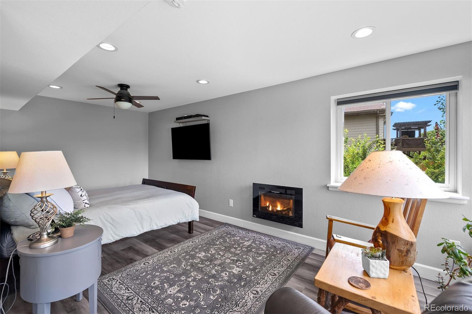 MLS Image #29 for 603 e 2nd avenue,castle rock, Colorado