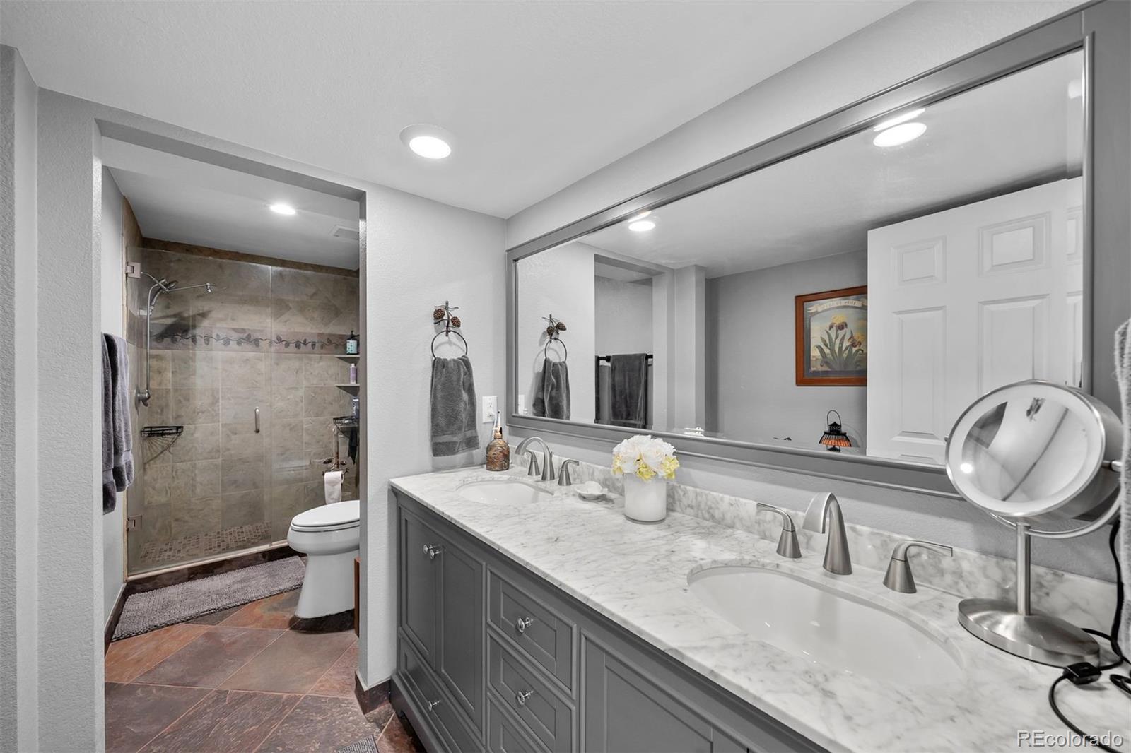 MLS Image #30 for 603 e 2nd avenue,castle rock, Colorado