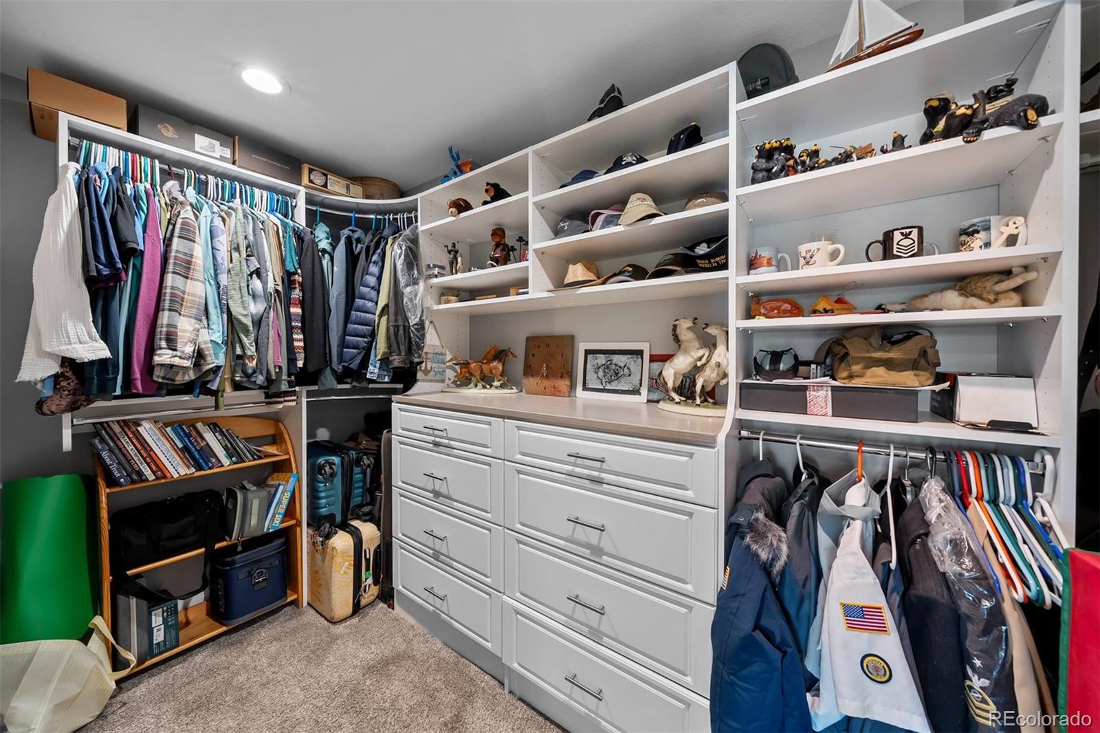 MLS Image #31 for 603 e 2nd avenue,castle rock, Colorado
