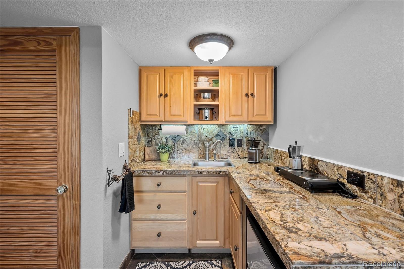 MLS Image #32 for 603 e 2nd avenue,castle rock, Colorado