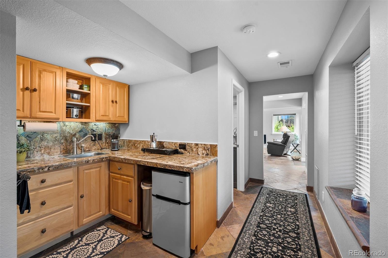 MLS Image #33 for 603 e 2nd avenue,castle rock, Colorado
