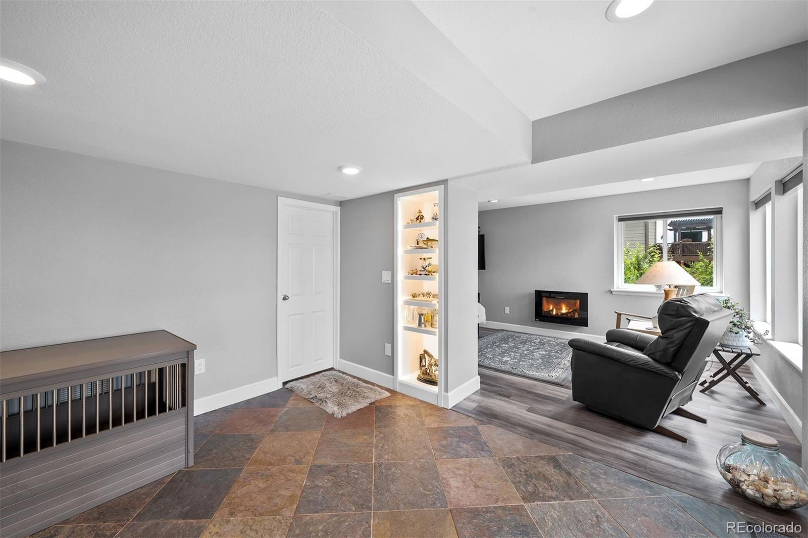 MLS Image #34 for 603 e 2nd avenue,castle rock, Colorado