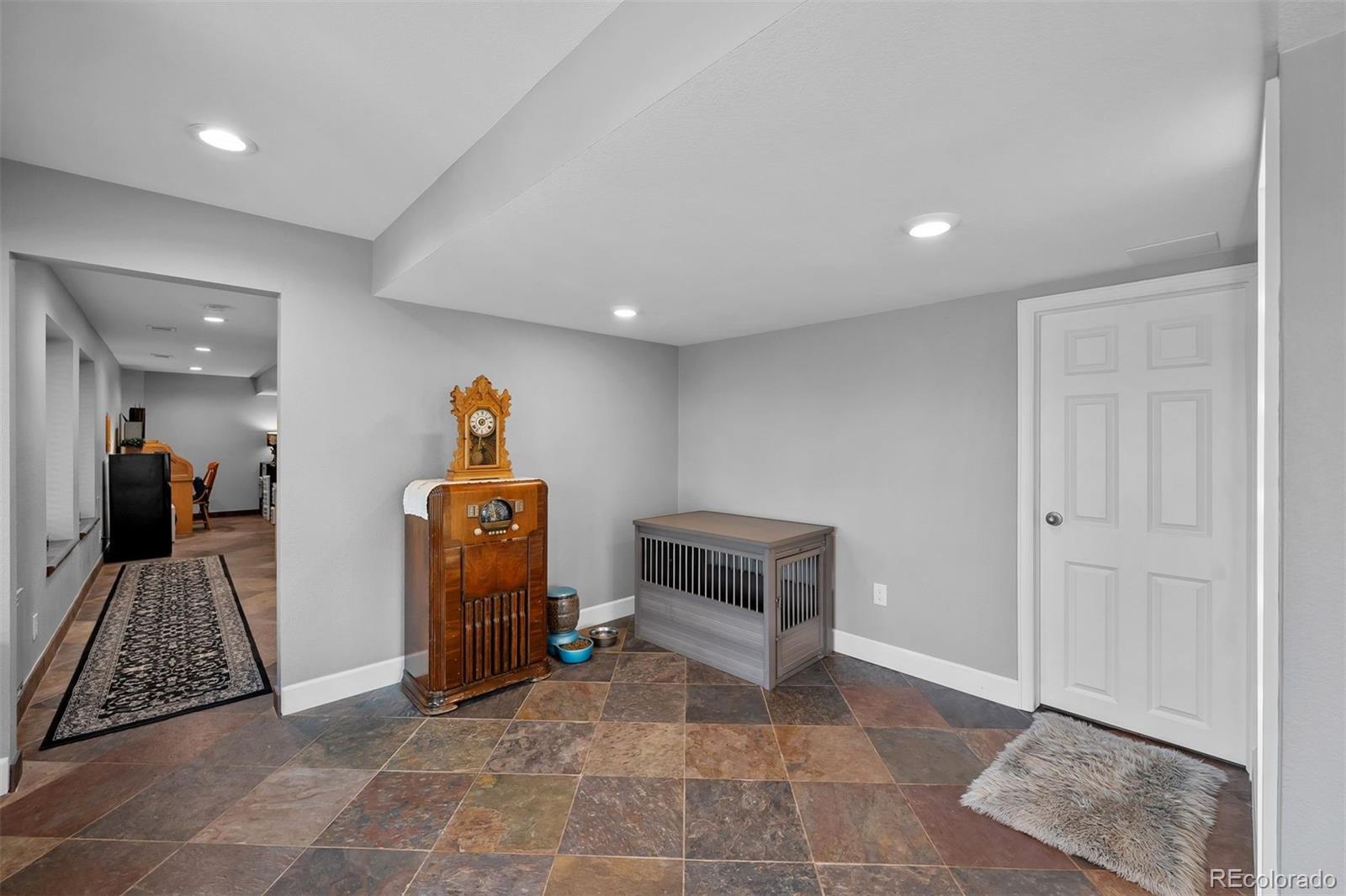 MLS Image #35 for 603 e 2nd avenue,castle rock, Colorado