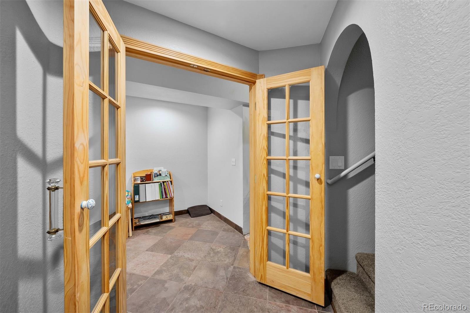 MLS Image #37 for 603 e 2nd avenue,castle rock, Colorado