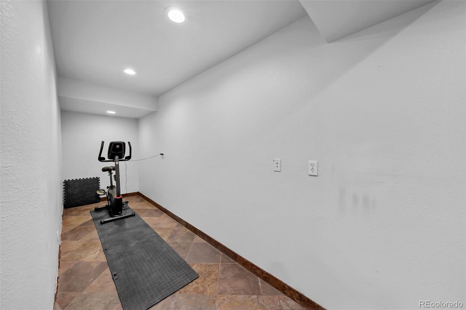 MLS Image #38 for 603 e 2nd avenue,castle rock, Colorado