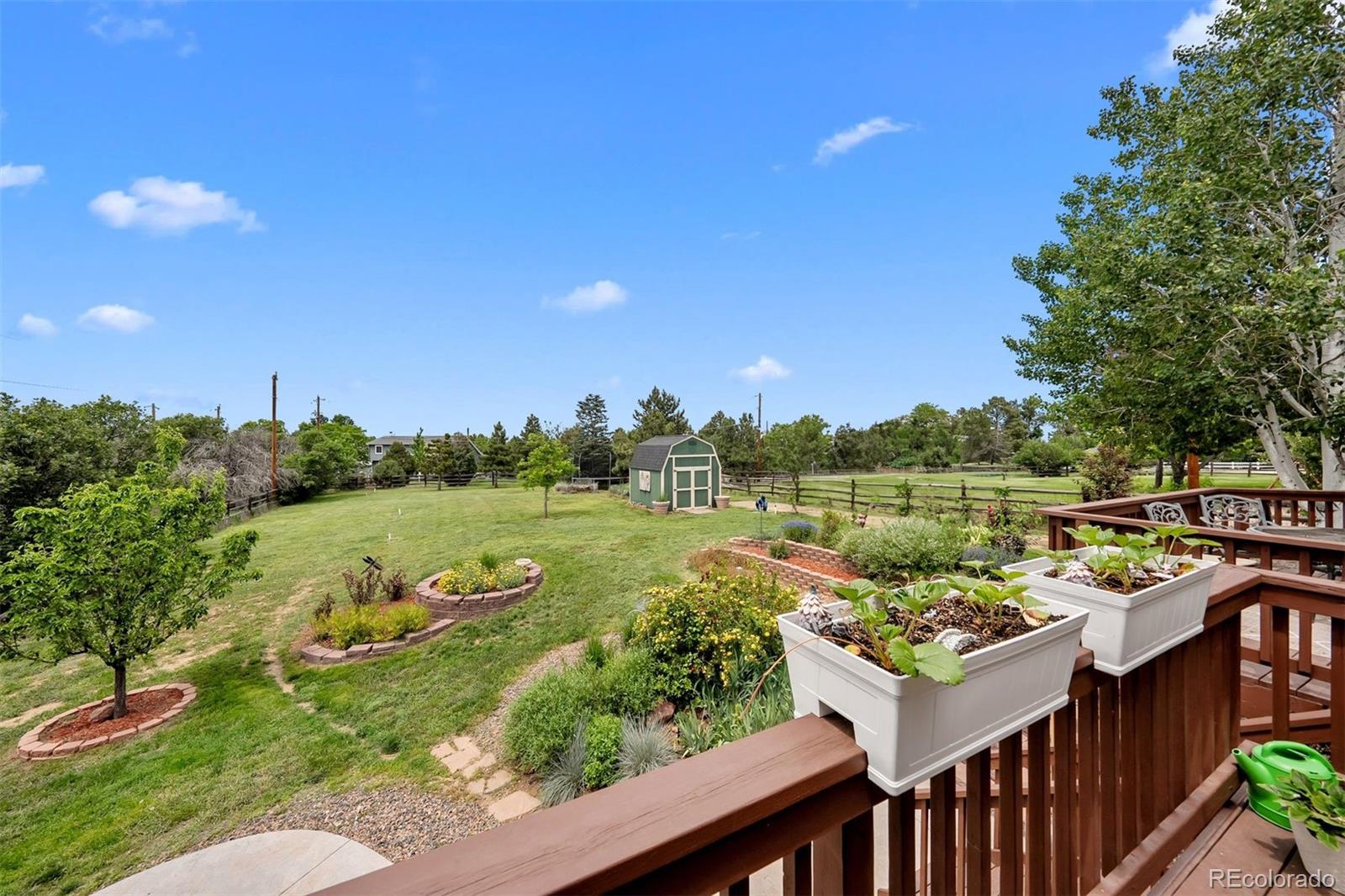 MLS Image #40 for 603 e 2nd avenue,castle rock, Colorado