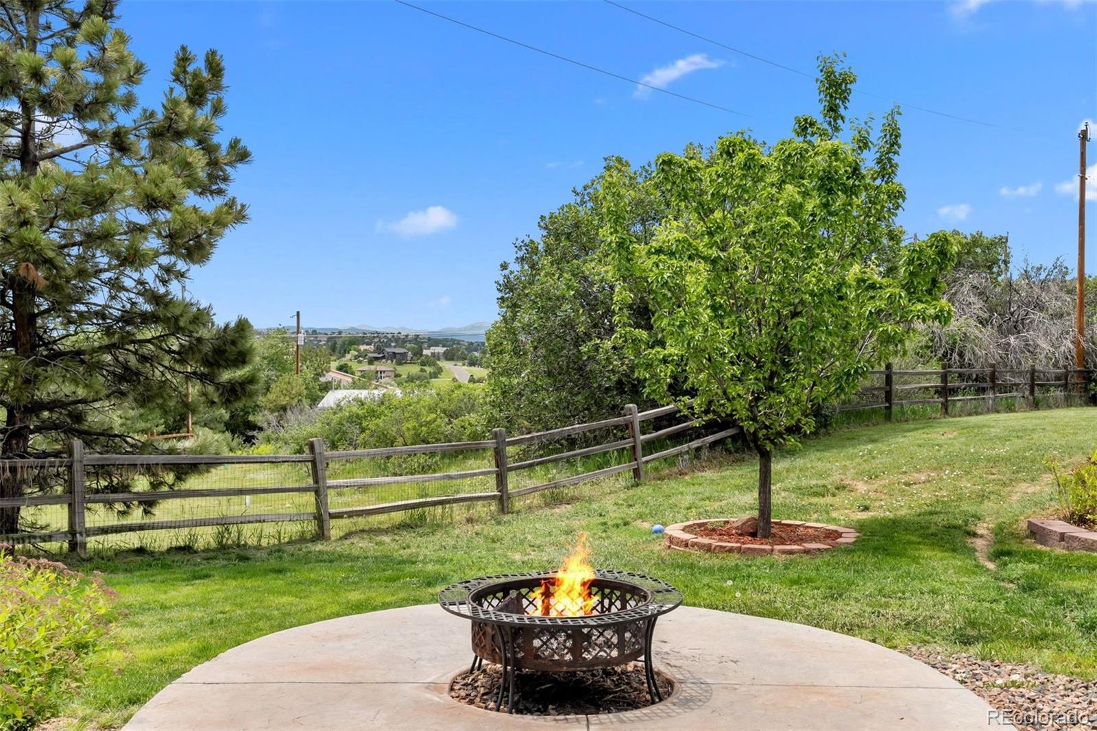 MLS Image #42 for 603 e 2nd avenue,castle rock, Colorado