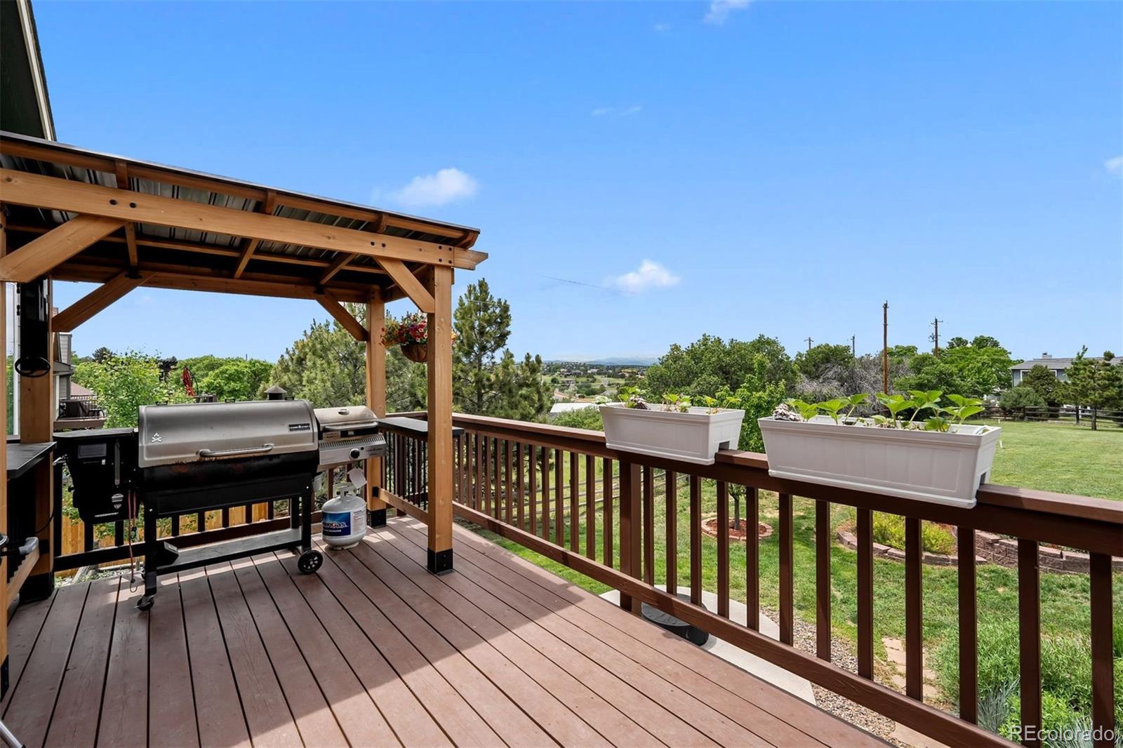 MLS Image #43 for 603 e 2nd avenue,castle rock, Colorado