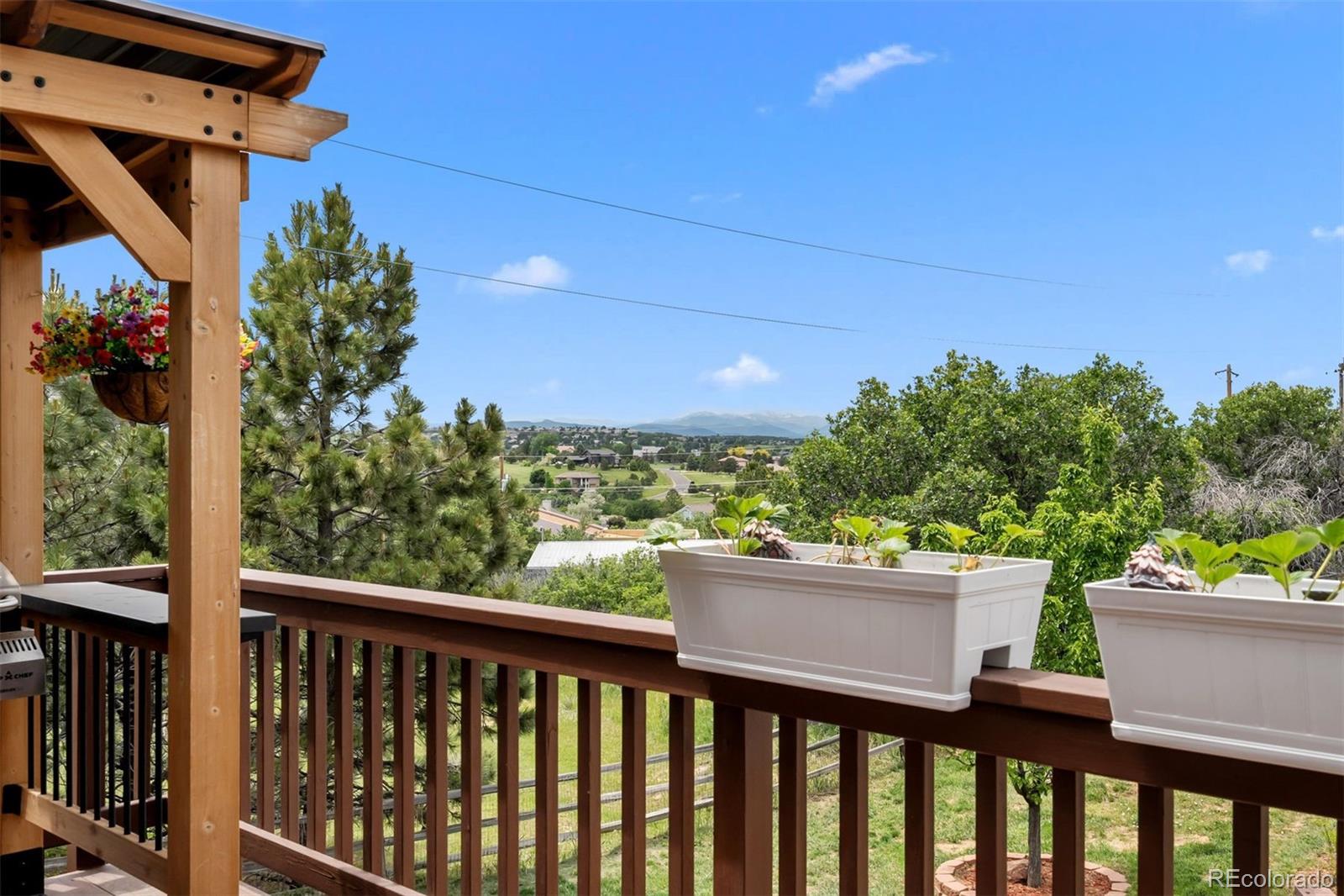 MLS Image #44 for 603 e 2nd avenue,castle rock, Colorado