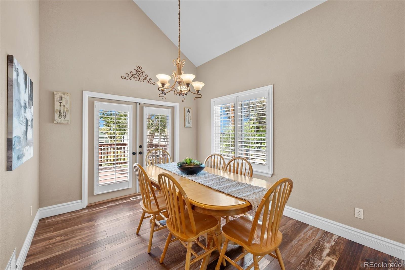 MLS Image #6 for 603 e 2nd avenue,castle rock, Colorado