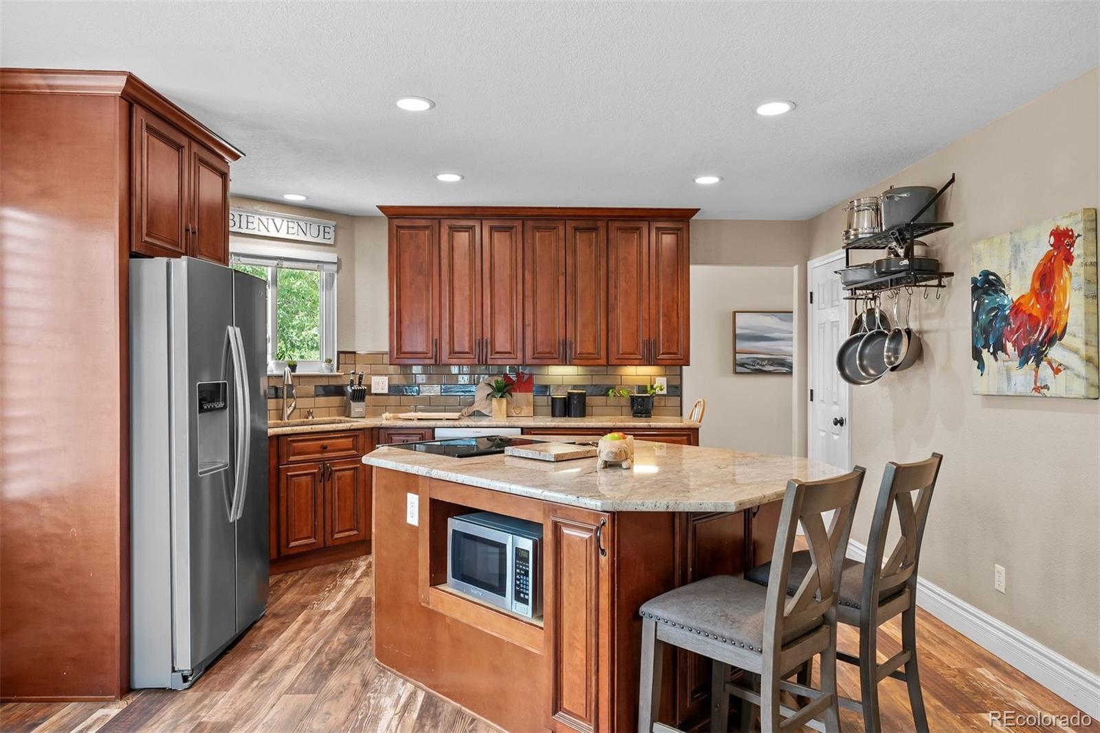 MLS Image #7 for 603 e 2nd avenue,castle rock, Colorado