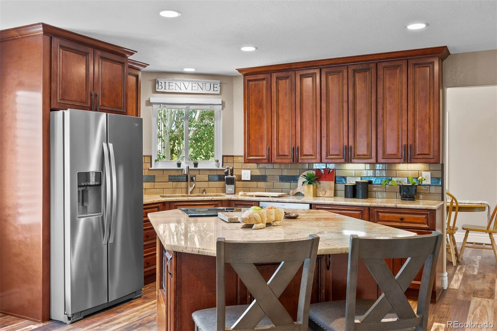 MLS Image #8 for 603 e 2nd avenue,castle rock, Colorado