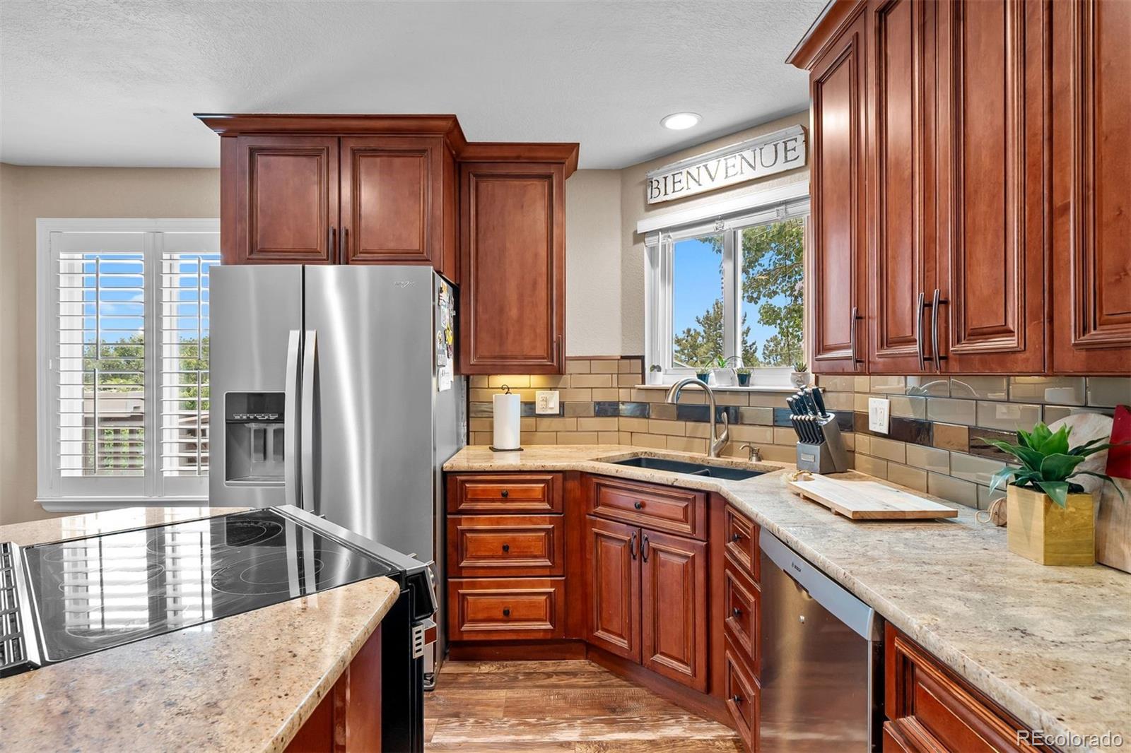 MLS Image #9 for 603 e 2nd avenue,castle rock, Colorado