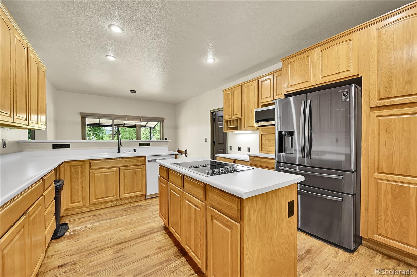 MLS Image #10 for 525  regent lane,woodland park, Colorado