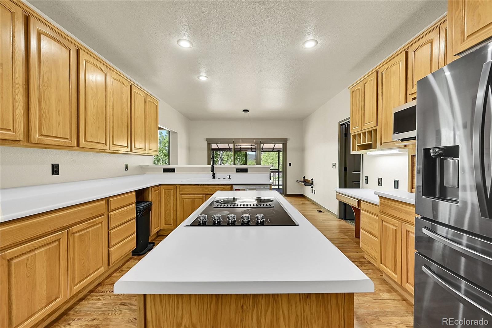 MLS Image #12 for 525  regent lane,woodland park, Colorado