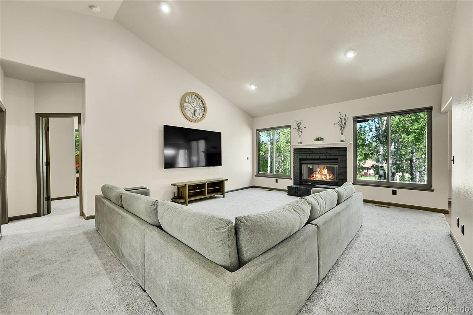 MLS Image #15 for 525  regent lane,woodland park, Colorado