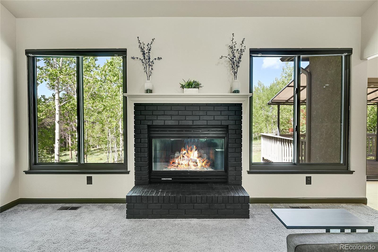 MLS Image #17 for 525  regent lane,woodland park, Colorado