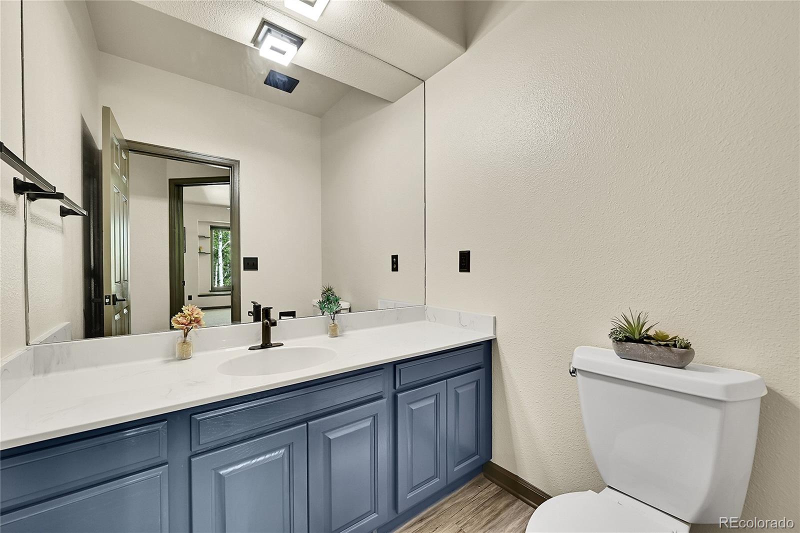 MLS Image #18 for 525  regent lane,woodland park, Colorado