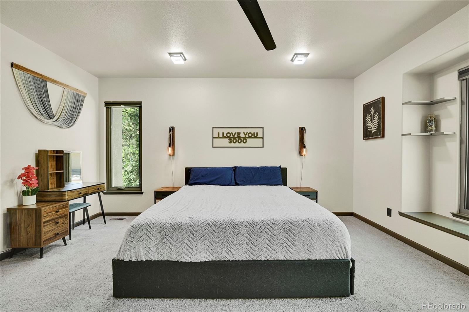 MLS Image #21 for 525  regent lane,woodland park, Colorado
