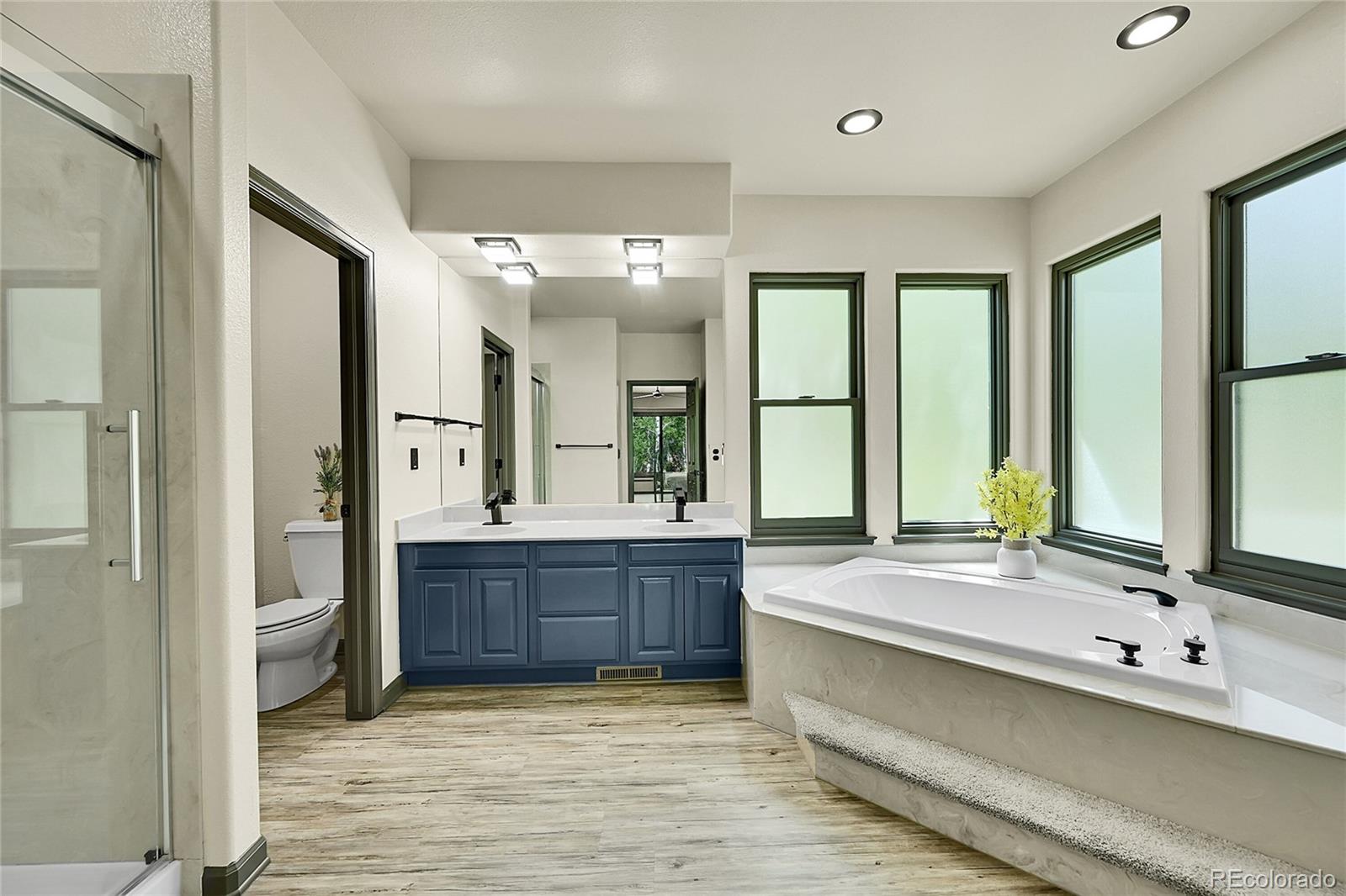 MLS Image #23 for 525  regent lane,woodland park, Colorado