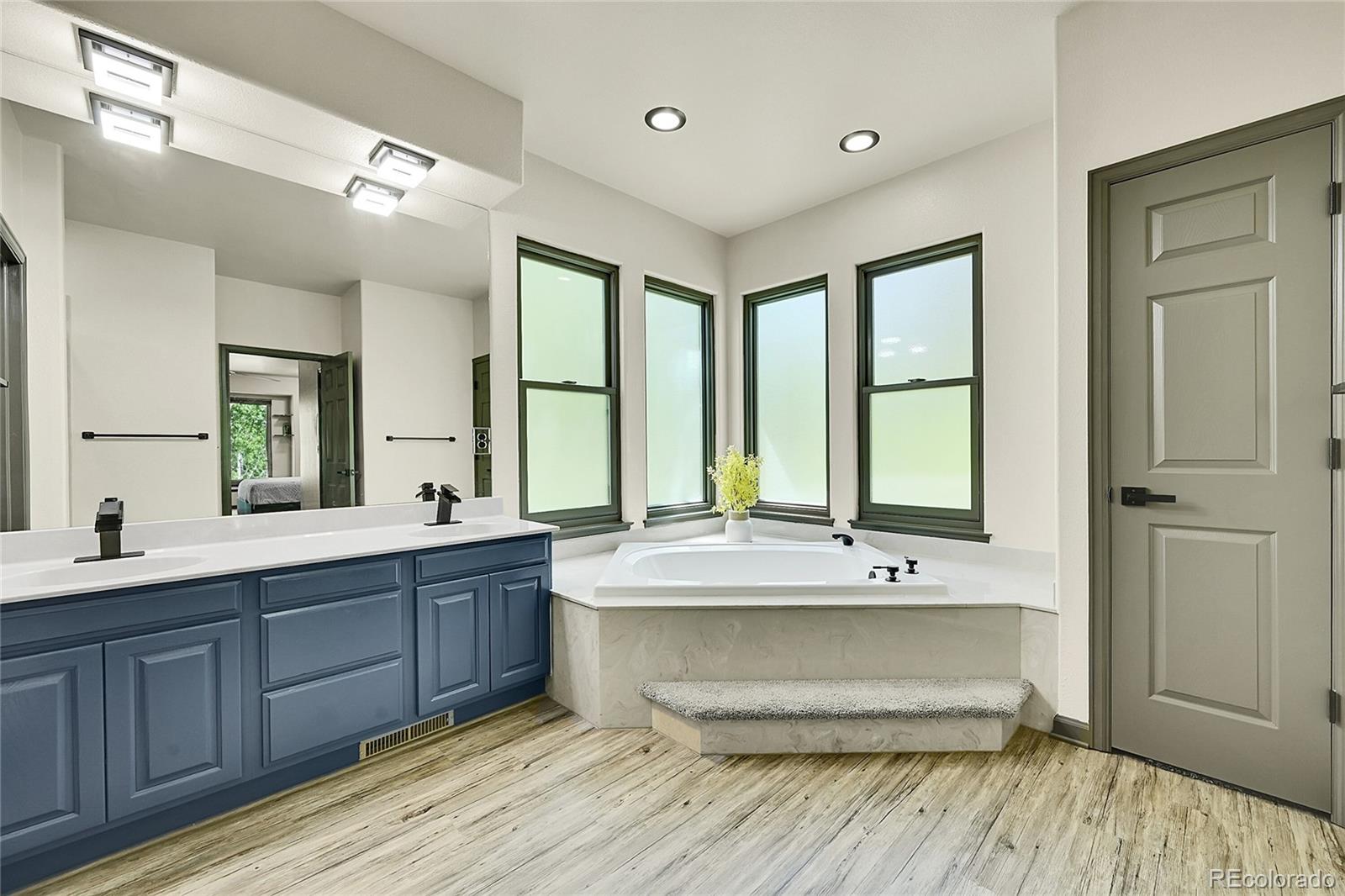 MLS Image #24 for 525  regent lane,woodland park, Colorado