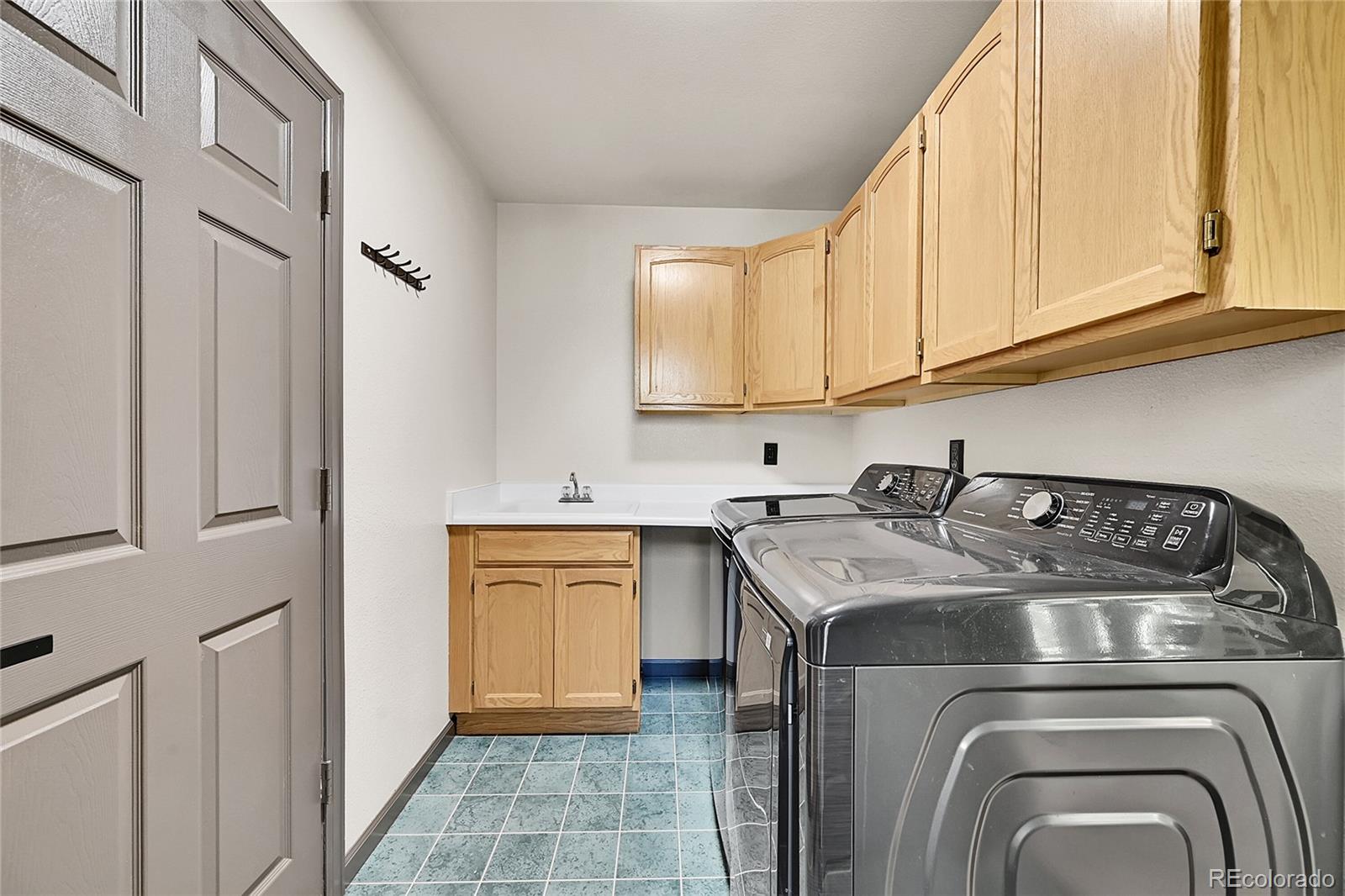 MLS Image #25 for 525  regent lane,woodland park, Colorado