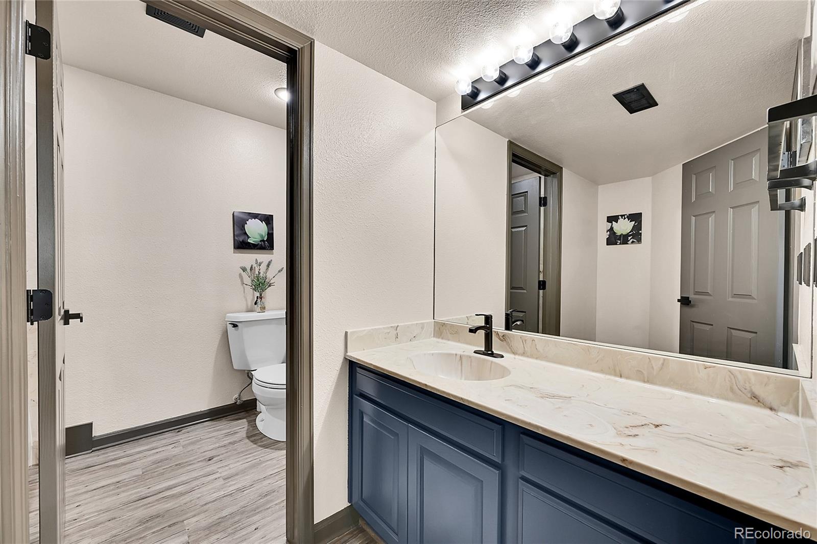MLS Image #28 for 525  regent lane,woodland park, Colorado