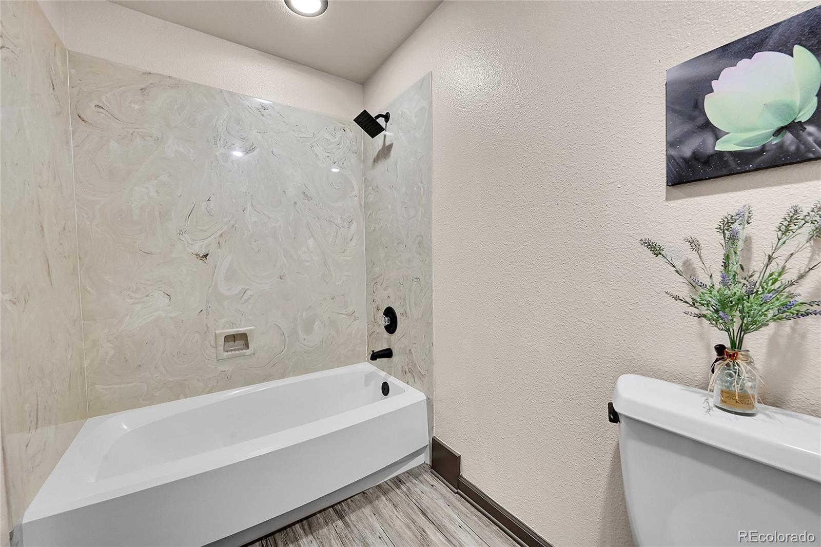 MLS Image #29 for 525  regent lane,woodland park, Colorado