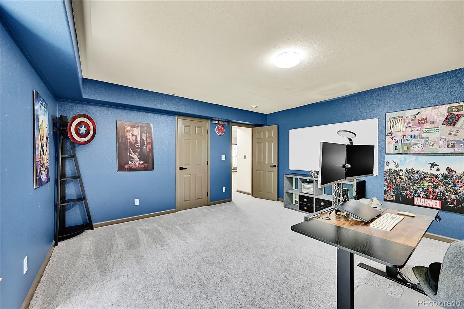 MLS Image #33 for 525  regent lane,woodland park, Colorado