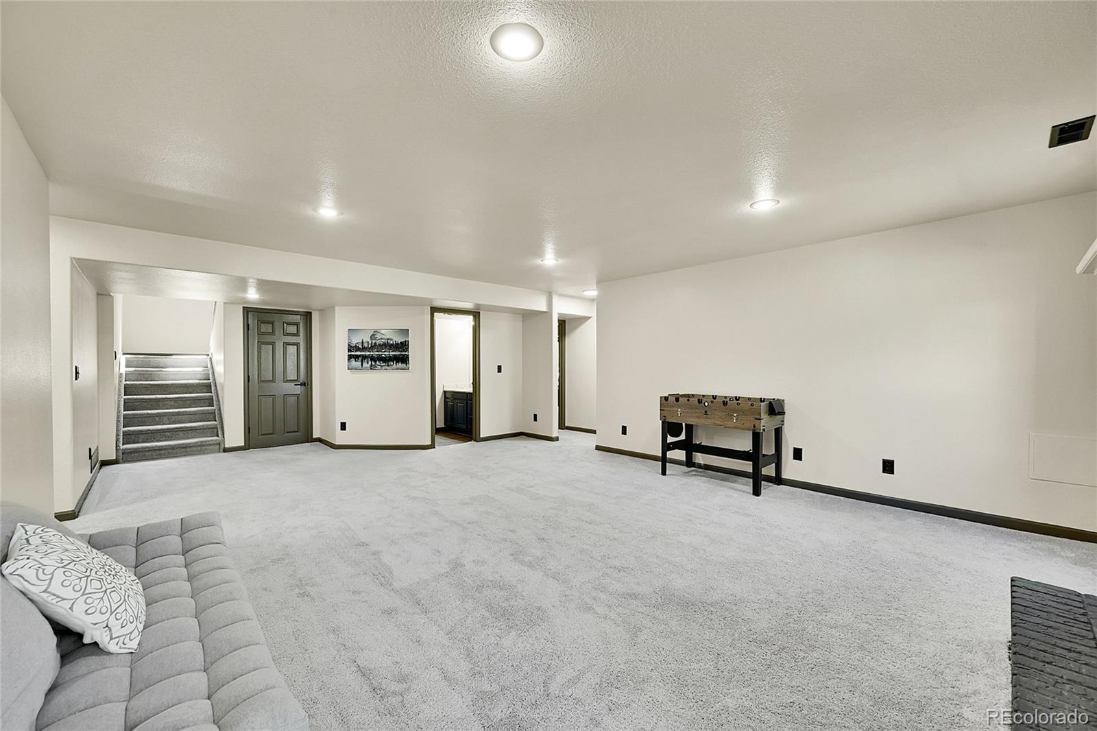 MLS Image #34 for 525  regent lane,woodland park, Colorado